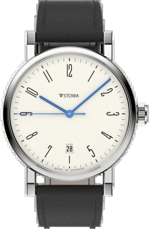 Stowa Antea Classic 390