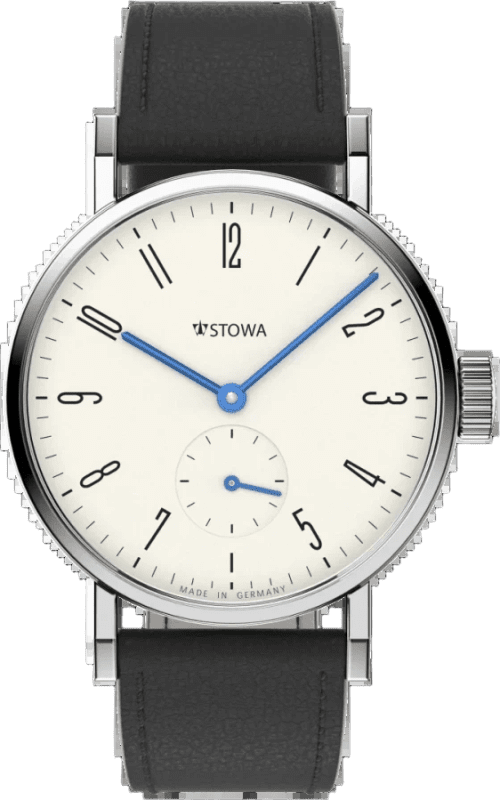 Stowa Antea Classic KS