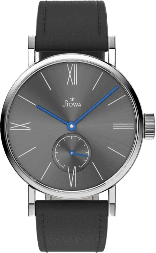 Stowa Antea Classic KS