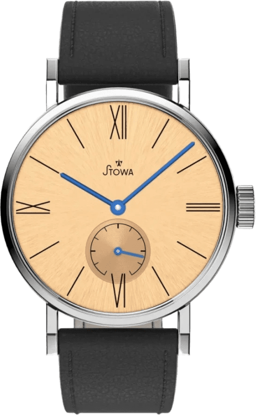 Stowa Antea Classic KS