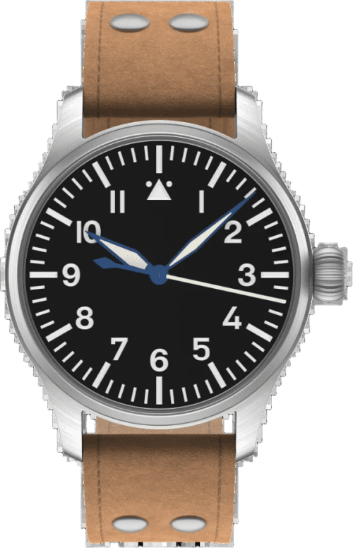 Stowa Flieger Classic 36