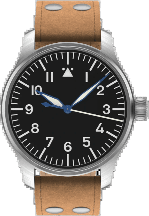 Stowa Flieger Classic 40