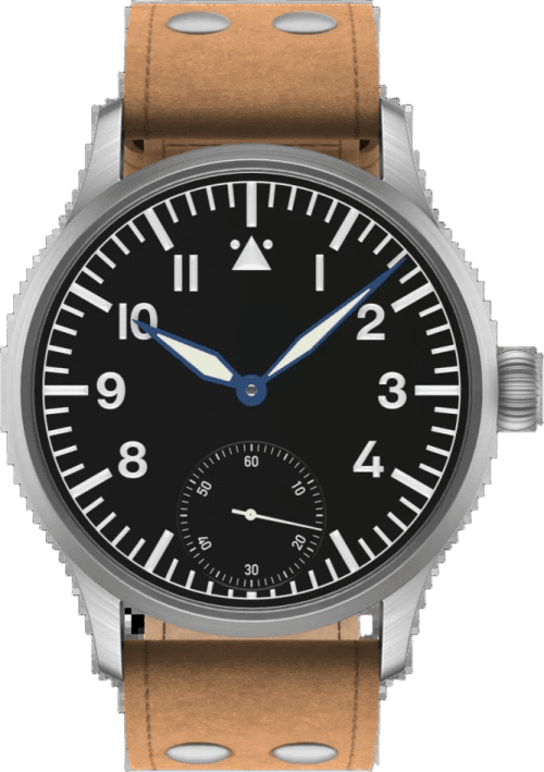 Stowa Flieger Classic 6498