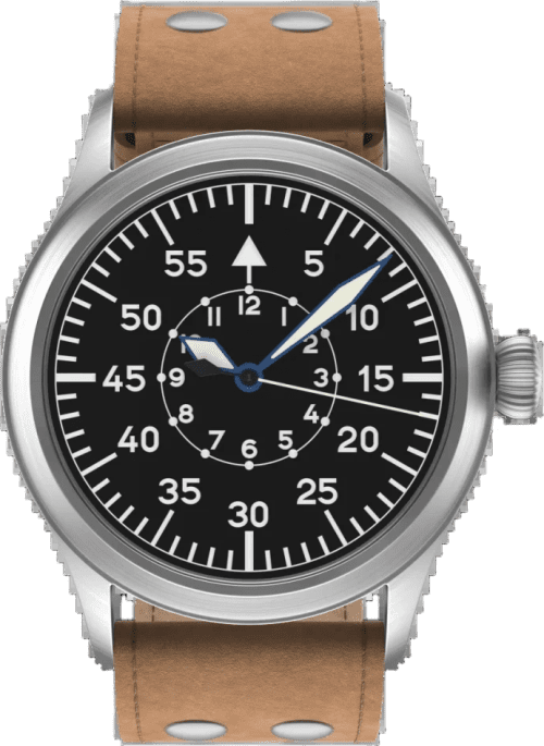 Stowa Flieger Classic Sport Baumuster B