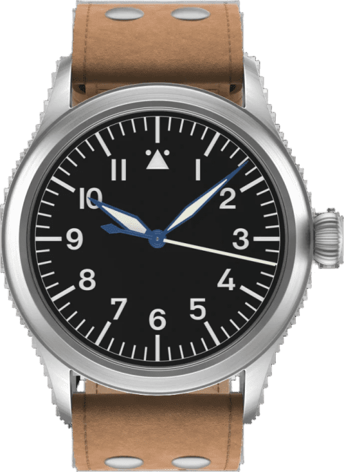 Stowa Flieger Classic Sport