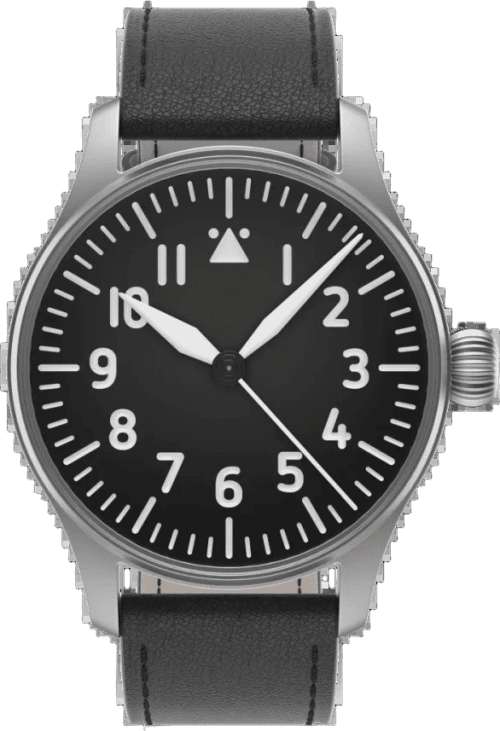 Stowa Flieger Verus 36