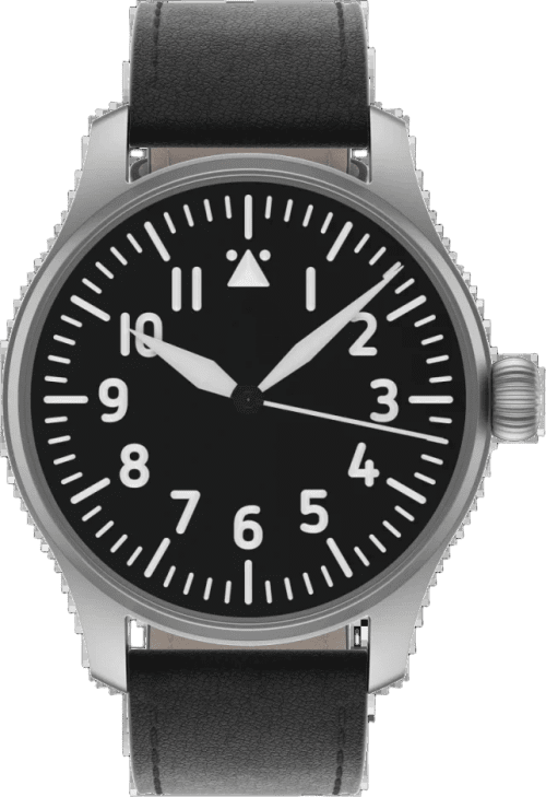 Stowa Flieger Verus 40