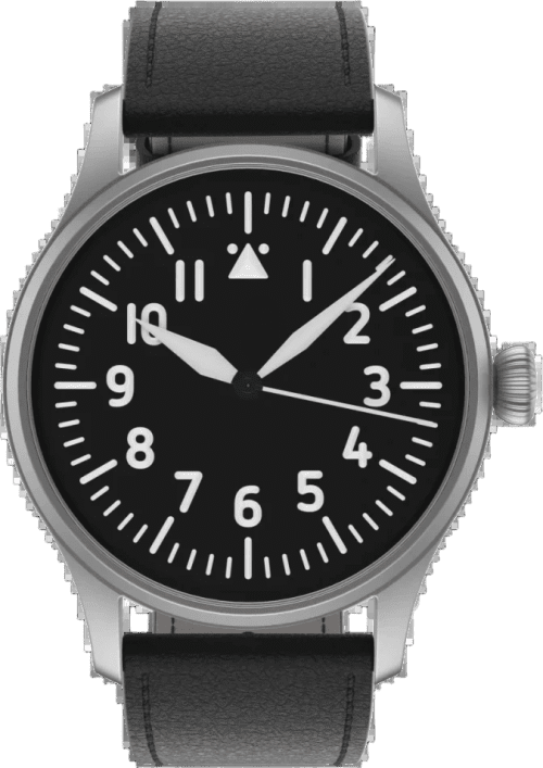 Stowa Flieger Verus 42
