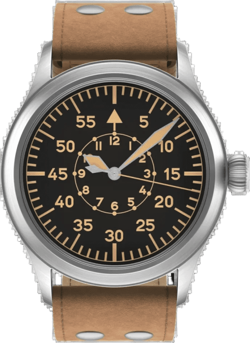 Stowa Flieger Vintage Sport Baumuster B