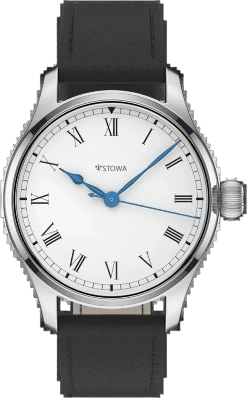 Stowa Marine Classic 36 roman