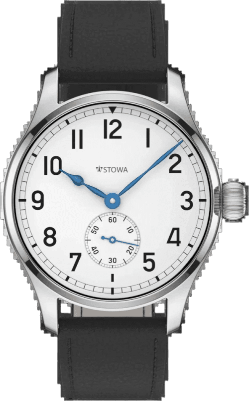 Stowa Marine Classic KS 36 Arabic