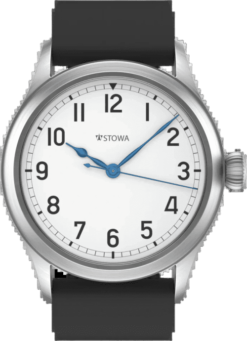 Stowa Marine Classic Sport arabic