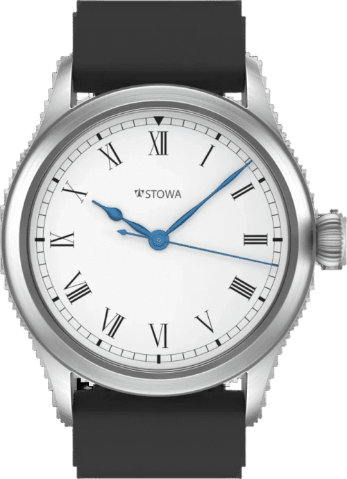 Stowa Marine Classic Sport roman