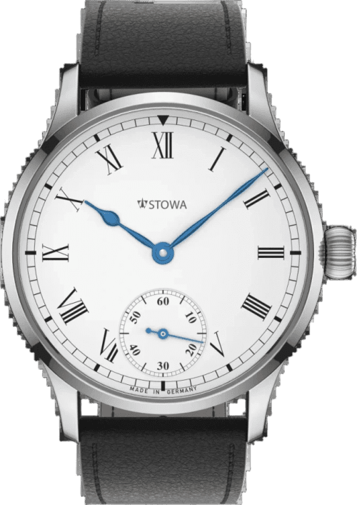 Stowa Marine Original roman