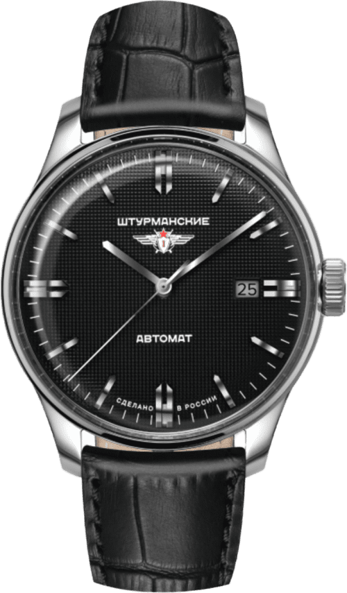 Sturmanskie Gagarin Classic