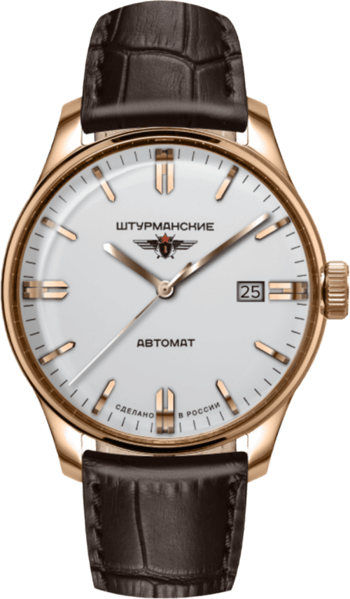 Sturmanskie Gagarin Classic