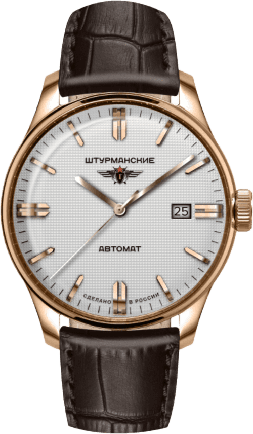 Sturmanskie Gagarin Classic Automatic