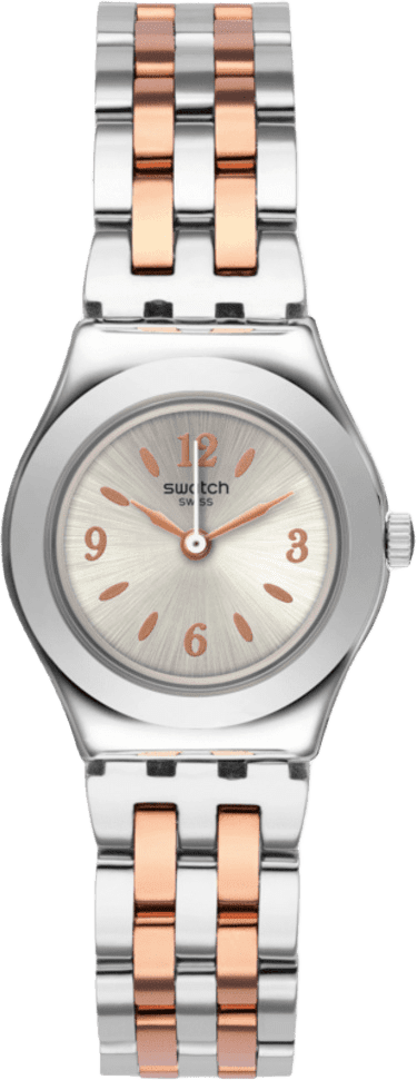 Swatch Countryside Minimix