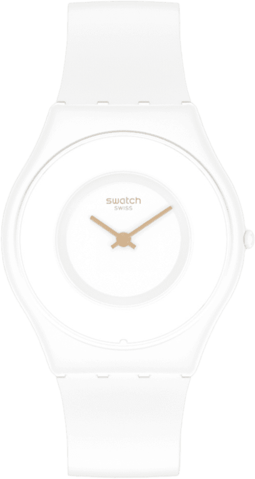 Swatch The June Collection
