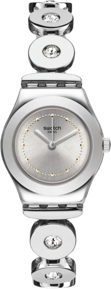 Swatch Time To Swatch Inspirance