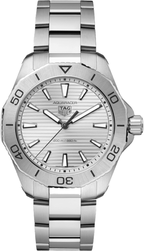 TAG Heuer Aquaracer Professional 200