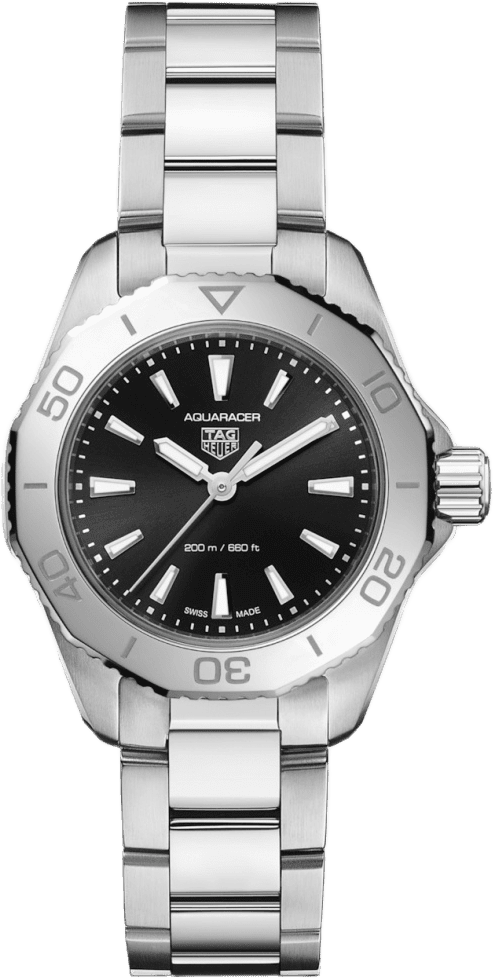 TAG Heuer Aquaracer Professional 200
