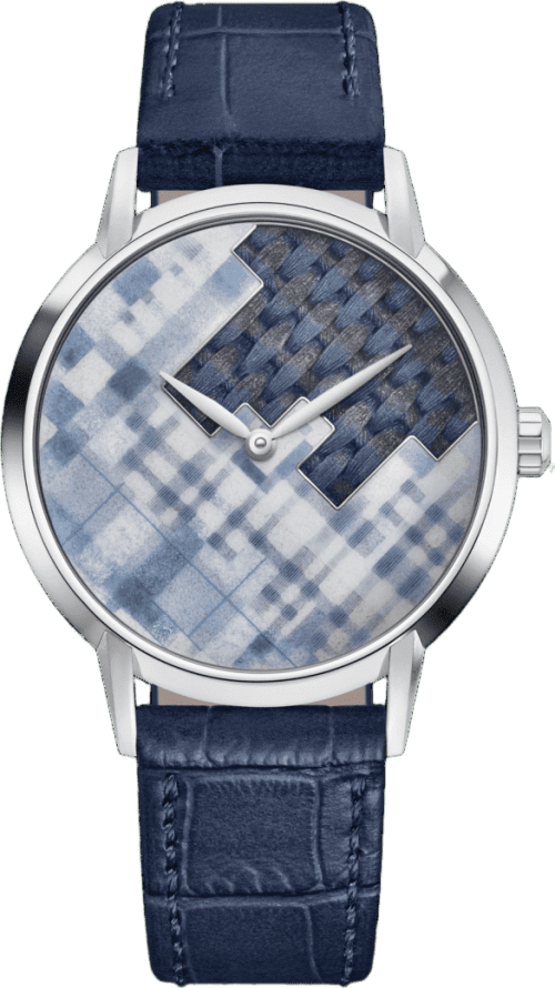 Taos Savile Row