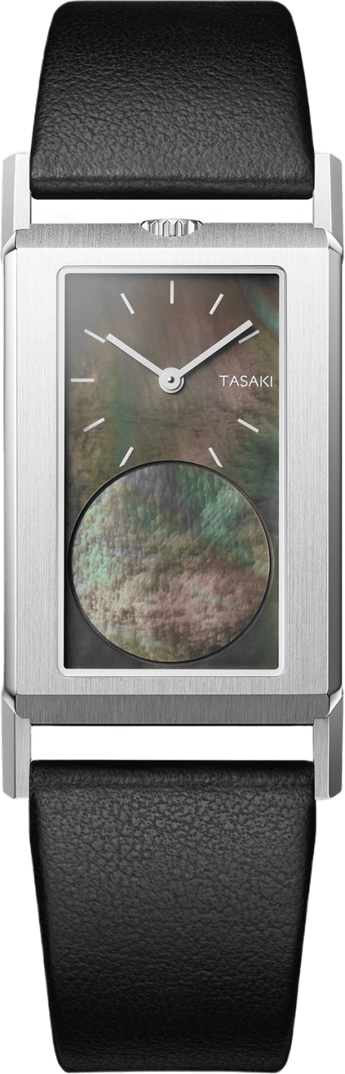 Tasaki FACE OF TASAKI