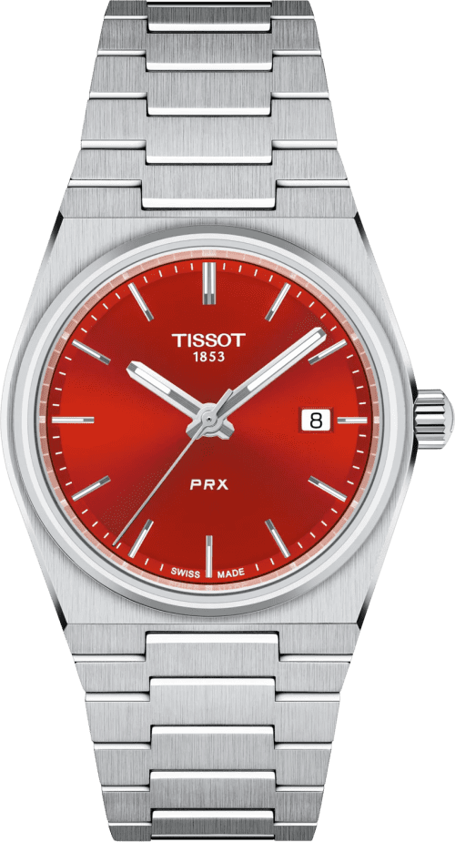 Tissot PRX