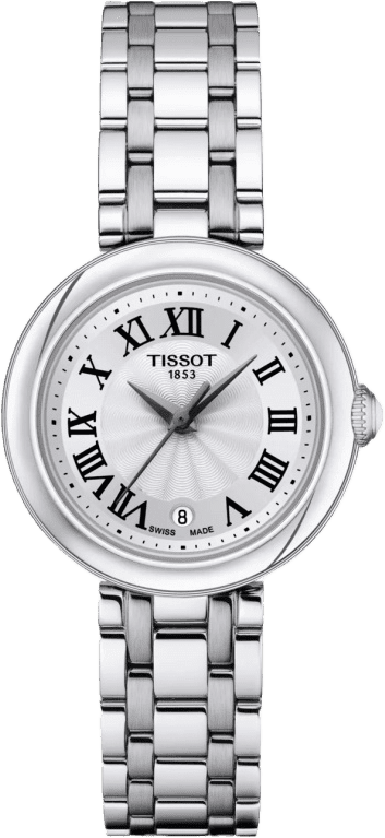 Tissot Tissot Bellissima Small Lady