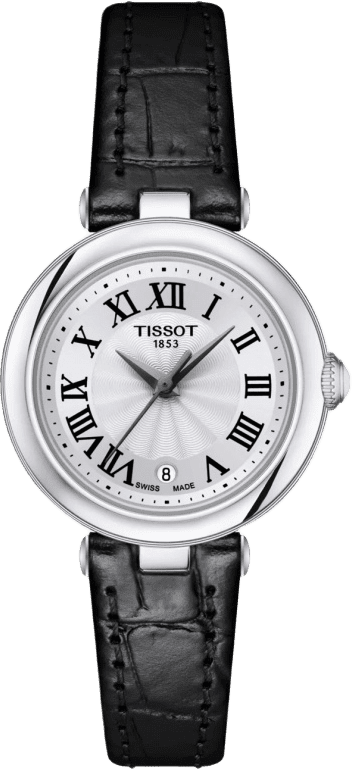 Tissot Tissot Bellissima Small Lady