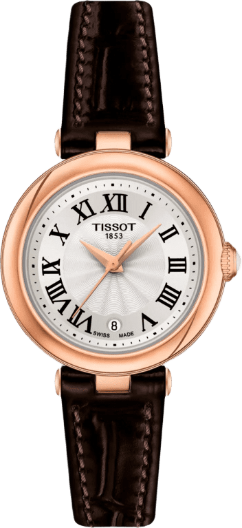 Tissot Tissot Bellissima Small Lady