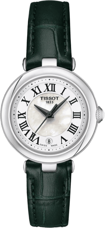 Tissot Tissot Bellissima
