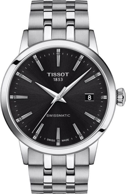 Tissot Tissot Classic Dream Swissmatic