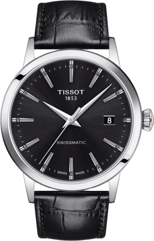 Tissot Tissot Classic Dream Swissmatic