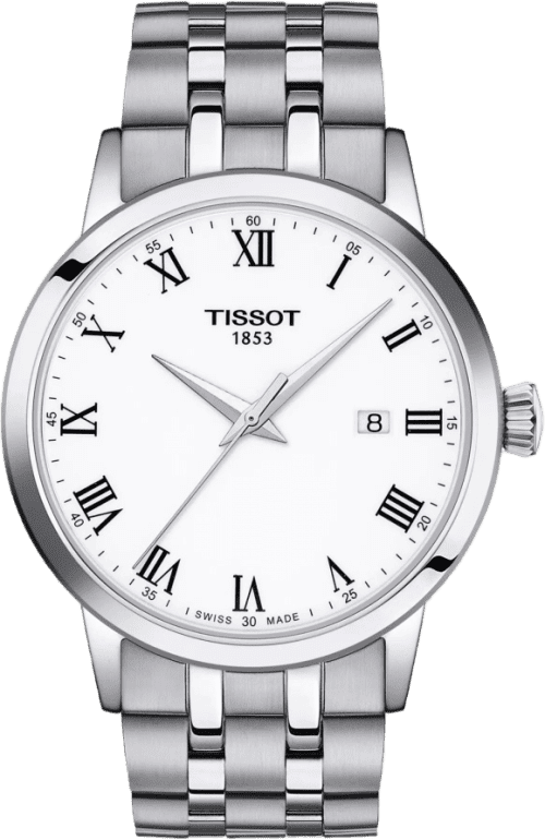 Tissot Tissot Classic Dream