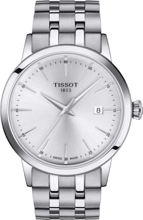Tissot Tissot Classic Dream