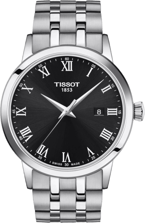 Tissot Tissot Classic Dream