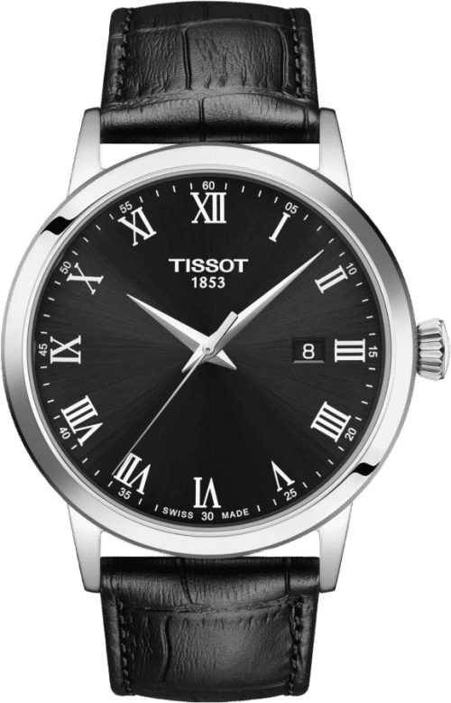 Tissot Tissot Classic Dream