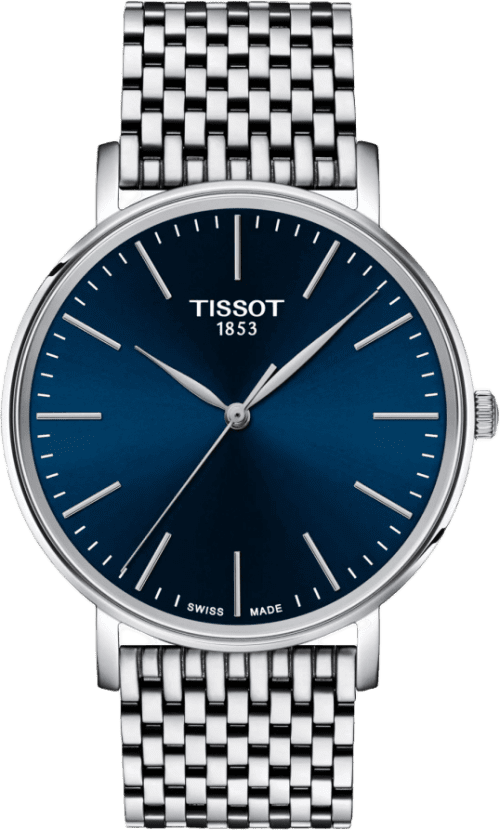 Tissot Tissot Everytime 40 Mm