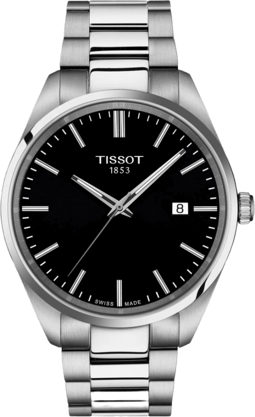 Tissot Tissot Pr 100