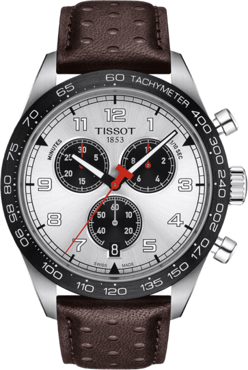 Tissot Tissot Prs 516 Chronograph