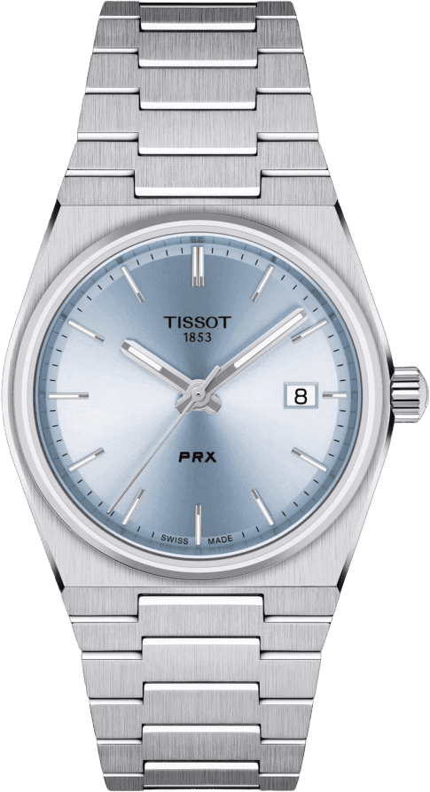 Tissot Tissot Prx