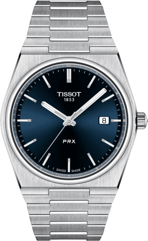 Tissot Tissot Prx