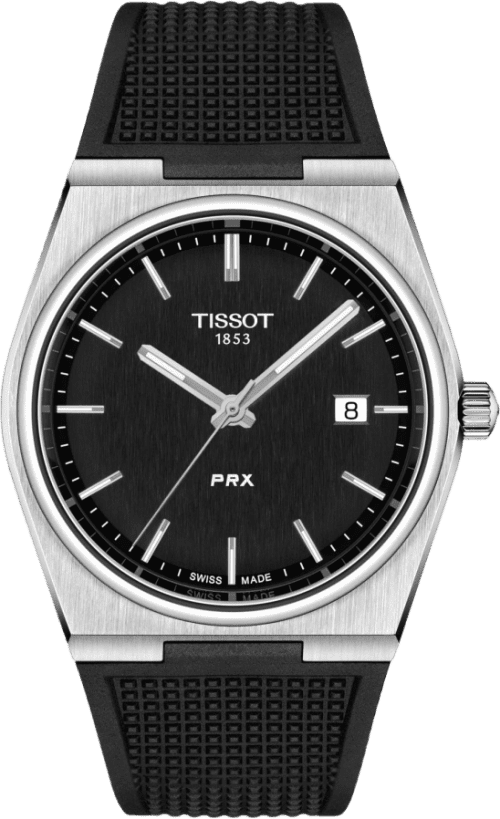 Tissot Tissot Prx