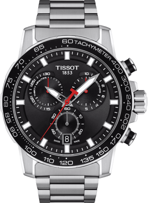Tissot Tissot Supersport Chrono