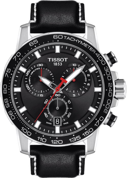 Tissot Tissot Supersport Chrono