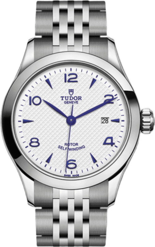 Tudor 1926