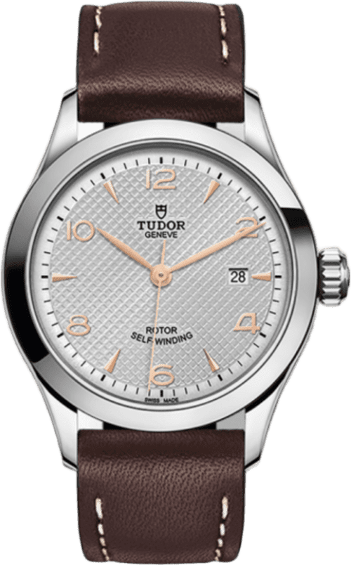 Tudor 1926