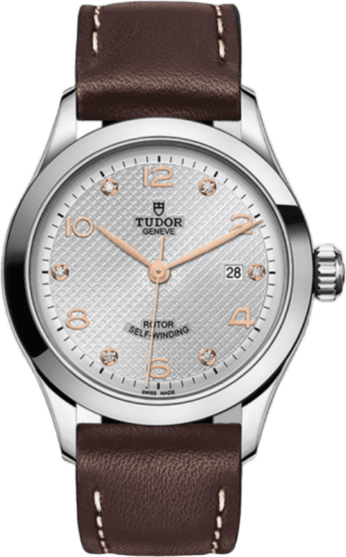 Tudor 1926